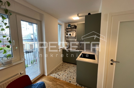 opereta_carousel_photo_9