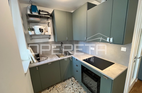 opereta_carousel_photo_8