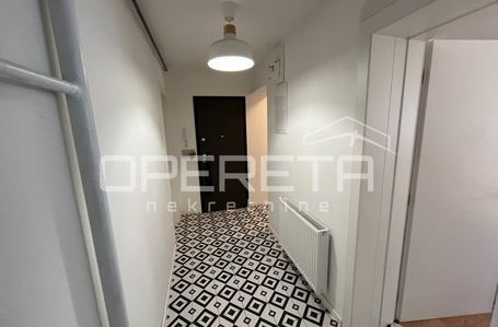 opereta_carousel_photo_7