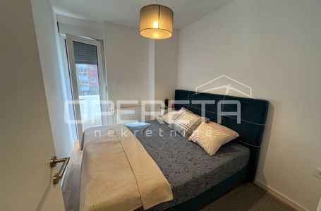 opereta_carousel_photo_4