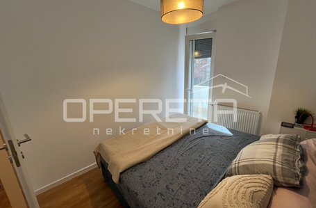 opereta_carousel_photo_3