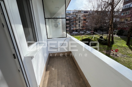 opereta_carousel_photo_6