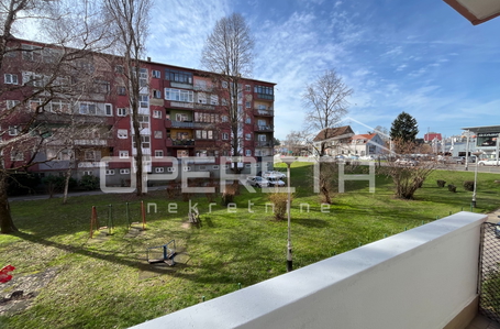 opereta_carousel_photo_5