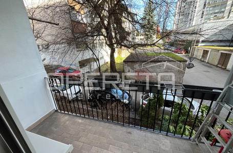 opereta_carousel_photo_2