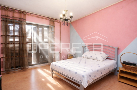 opereta_carousel_photo_5