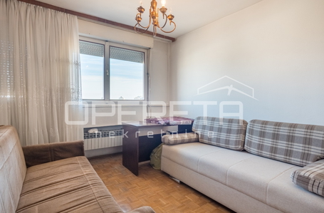 opereta_carousel_photo_6