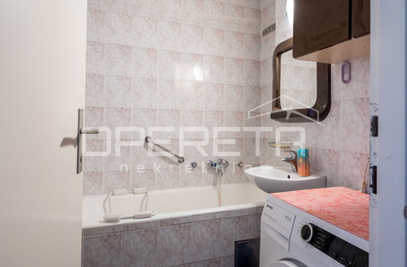 opereta_carousel_photo_9