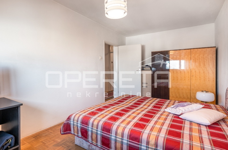 opereta_carousel_photo_7