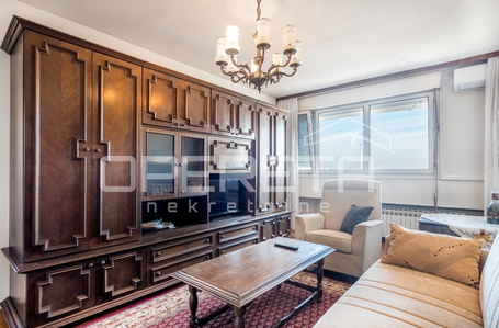 opereta_carousel_photo_3