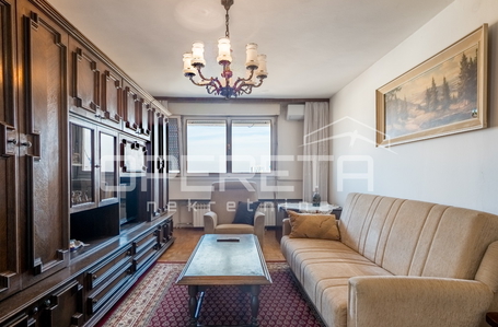 opereta_carousel_photo_4