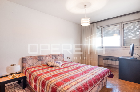 opereta_carousel_photo_8