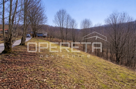 opereta_carousel_photo_2