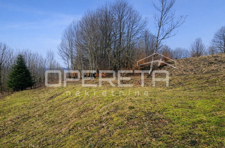 opereta_carousel_photo_3