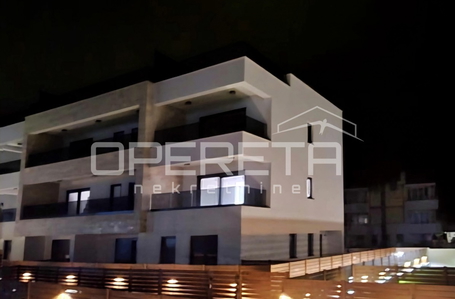 opereta_carousel_photo_2