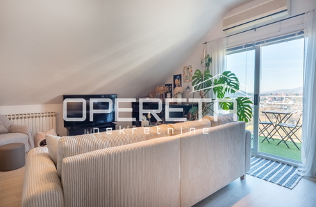 opereta_carousel_photo_4