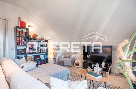 opereta_carousel_photo_5