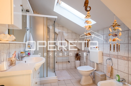 opereta_carousel_photo_6