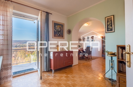 opereta_carousel_photo_7