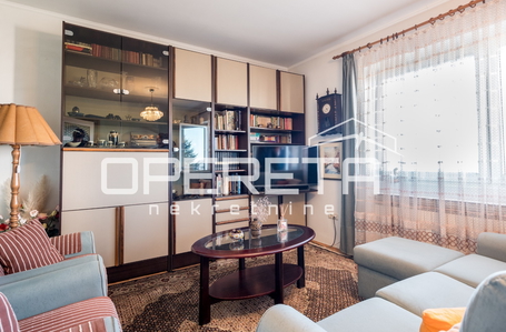 opereta_carousel_photo_2