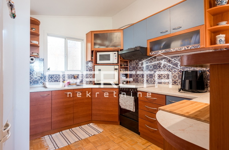 opereta_carousel_photo_9