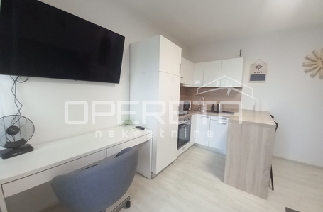 opereta_carousel_photo_6