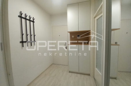 opereta_carousel_photo_7