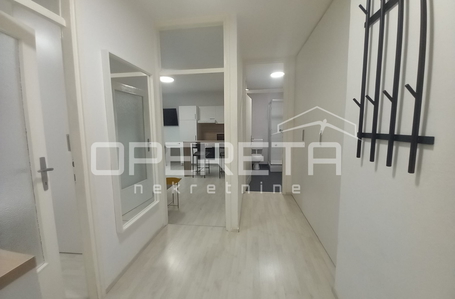 opereta_carousel_photo_2