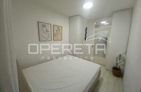 opereta_carousel_photo_5