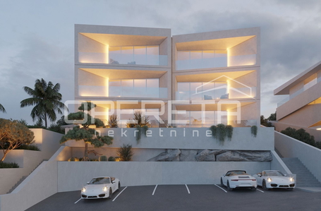 opereta_carousel_photo_2