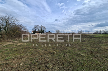 opereta_carousel_photo_2