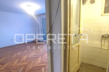 opereta_carousel_photo_2