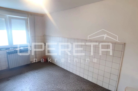 opereta_carousel_photo_5