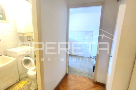 opereta_carousel_photo_4