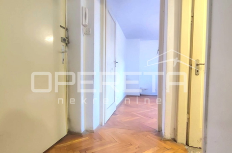 opereta_carousel_photo_3