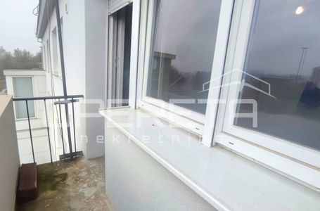 opereta_carousel_photo_7