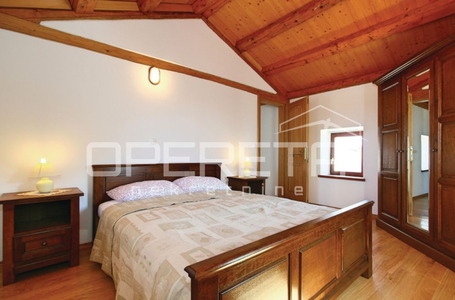 opereta_carousel_photo_8