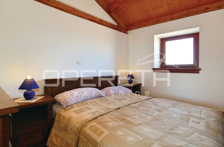 opereta_carousel_photo_9