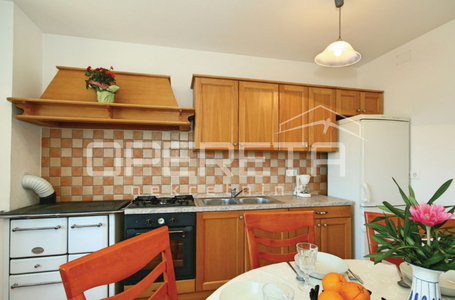 opereta_carousel_photo_3