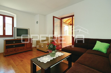 opereta_carousel_photo_6