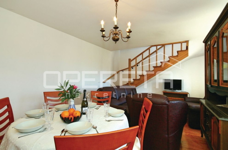 opereta_carousel_photo_4