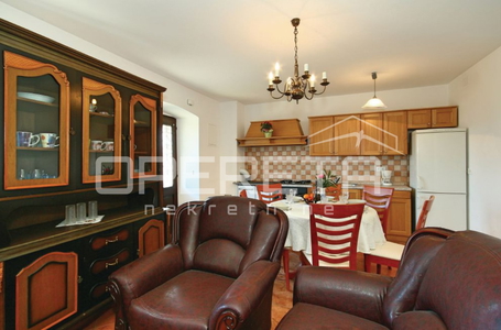 opereta_carousel_photo_2