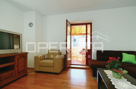 opereta_carousel_photo_7