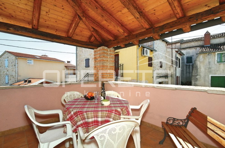 opereta_carousel_photo_5