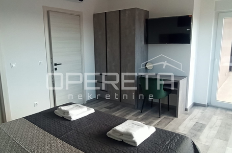 opereta_carousel_photo_3