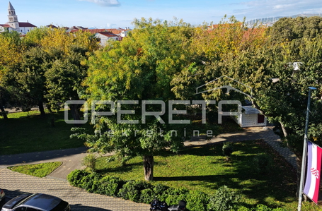 opereta_carousel_photo_2