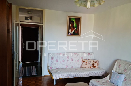 opereta_carousel_photo_3