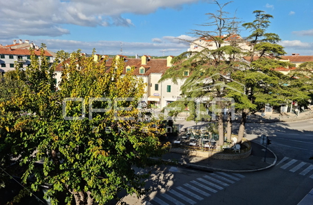 opereta_carousel_photo_4