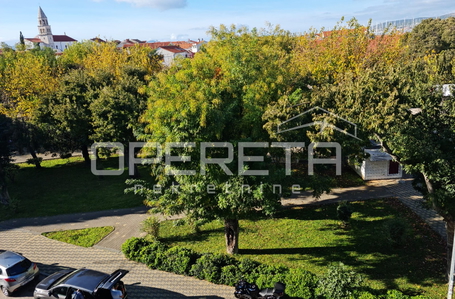 opereta_carousel_photo_5