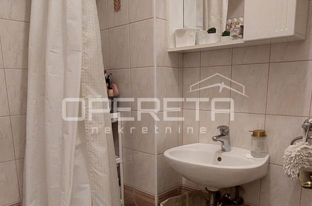 opereta_carousel_photo_4