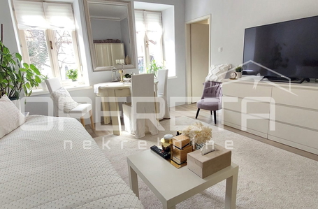 opereta_carousel_photo_2